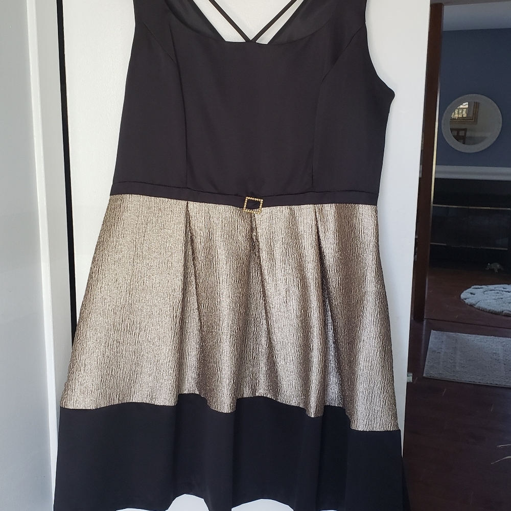 Dress 16